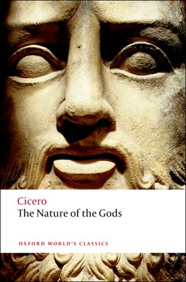 Nature of the Gods, The
