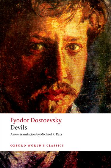 Devils