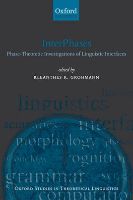 Interphases