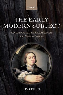 Early Modern Subject, The