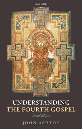 Understanding the Fourth Gospel