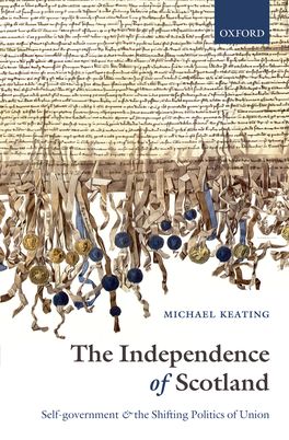 Independence of Scotland, The