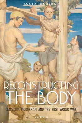 Reconstructing Reality