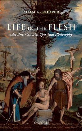 Life in the Flesh