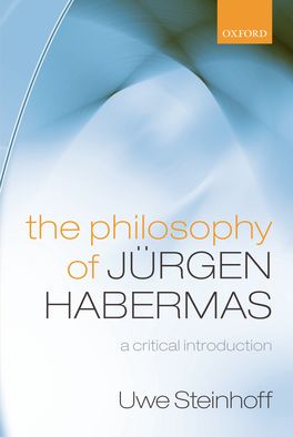 The Philosophy of Jurgen Habermas