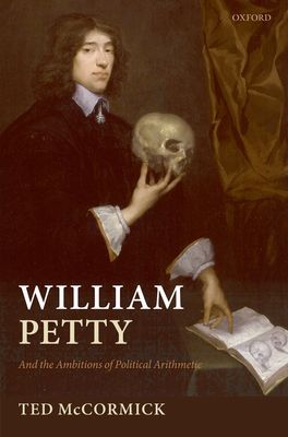 William Petty