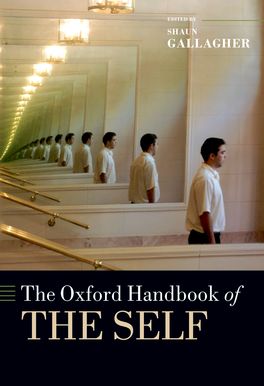 Oxford Handbook of the Self, The