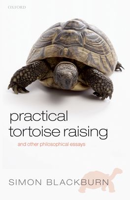 Practical Toiroise Raising