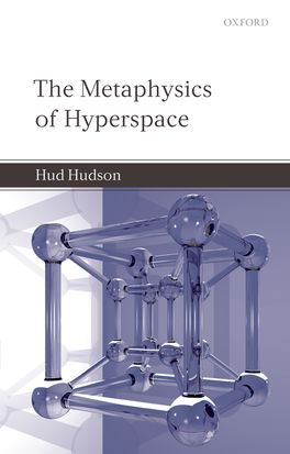Metaphysics of Hyperspace, The