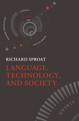 Language, Technology, and Society