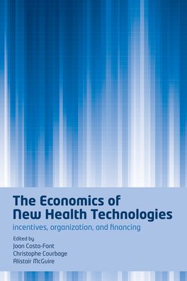Economics of New Health Technologies, The