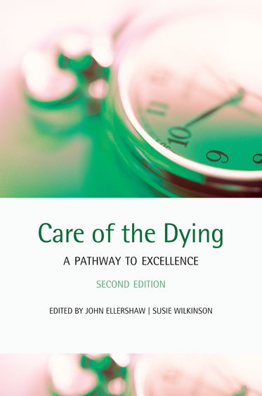 Care for the Dying