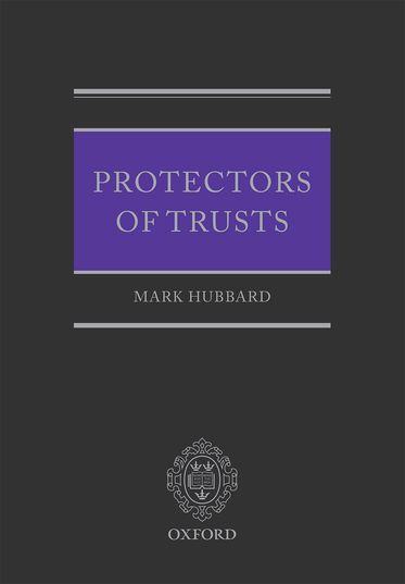Protectors of Trusts