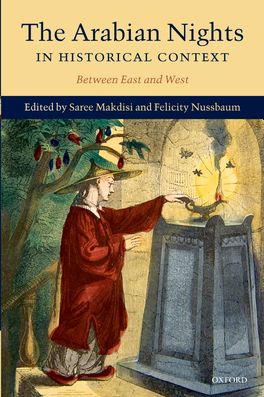 Arabian Nights in Historical Context, The