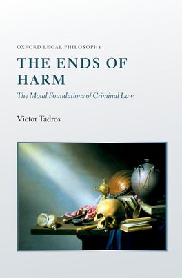Ends of Harm, The