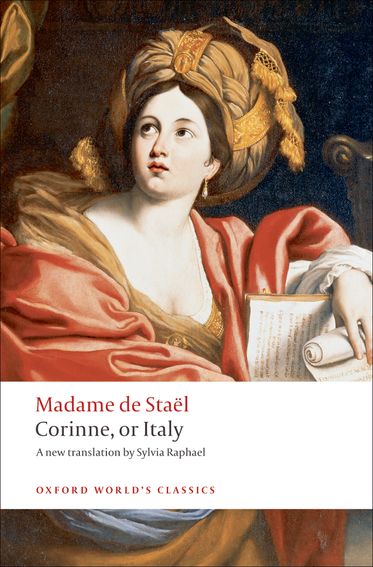 Corinne