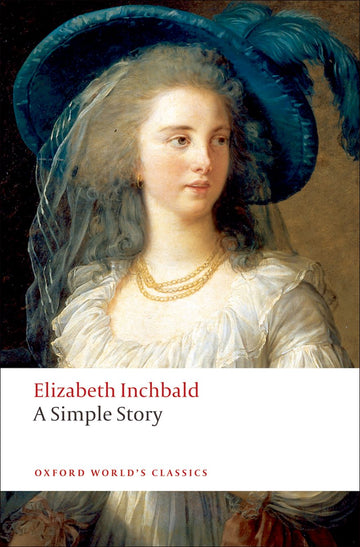 Simple Story, A
