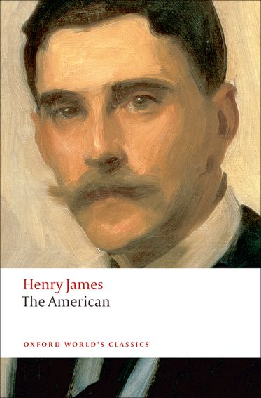 American, The