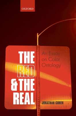 Red and the Real, The