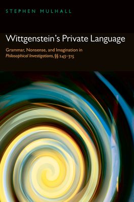 Wittgenstein's Private Language
