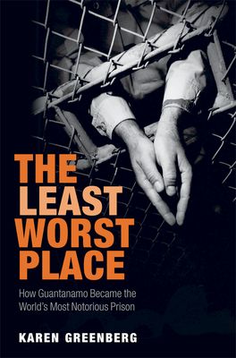 Least Worst Place, The