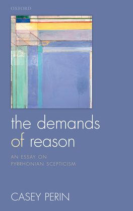 Demands of Reason