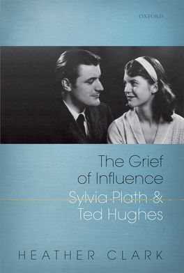 Grief of Influence, The