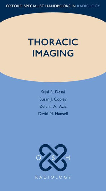Thoracic Imaging