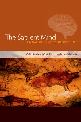 Sapient Mind, The