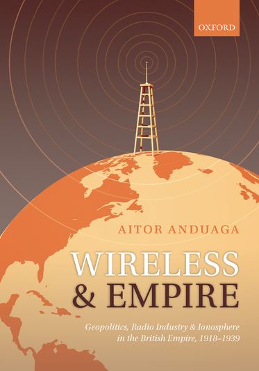 Wireless and Empire