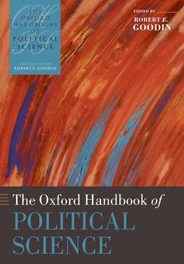 Oxford Handbook of Political Science, The