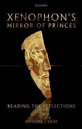 Xenophon's Mirror of Princes