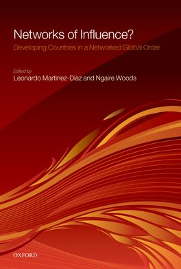 Networks of Influence