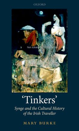 Tinkers
