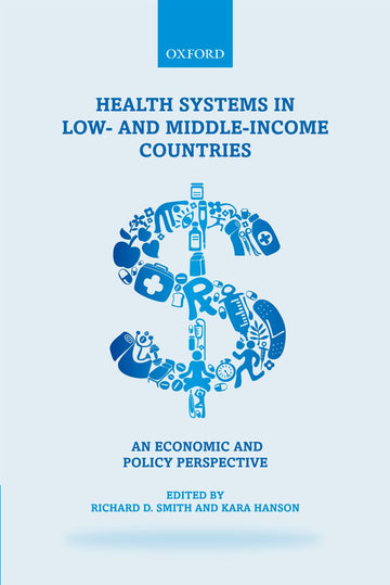 Health Systems in Low- and Middle-Income Countries