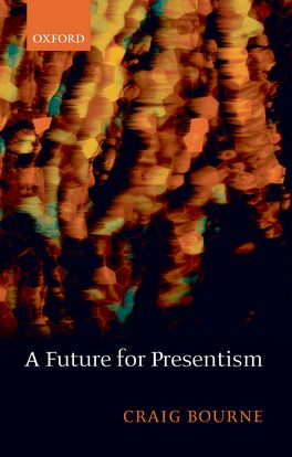 Future for Presentism, A