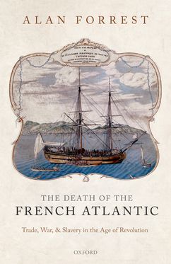 Death of the French Atlantic, The