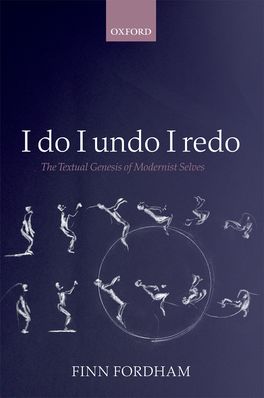 I Do, I Undo, I Redo
