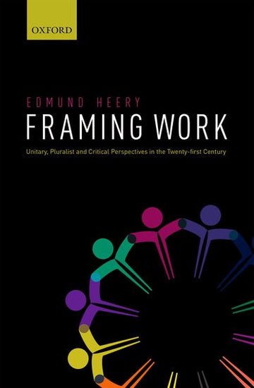 Framing Work Unitary