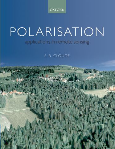 Polarisation