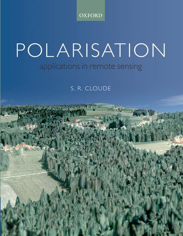 Polarisation