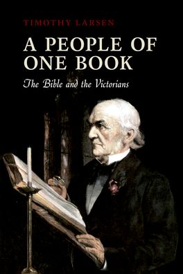 People of One Book, A