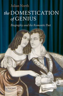 Domestication of Genius, The