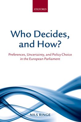 Who Decides and How?