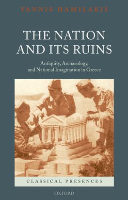Nation and its Ruins, The