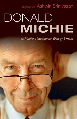 Donald Michie