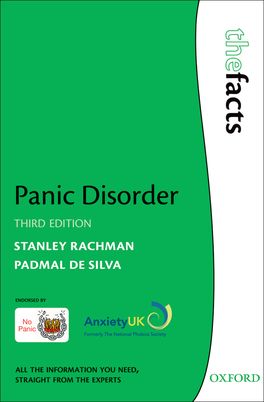 Panic Disorder
