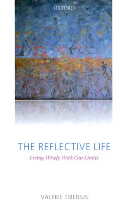 The Reflective Life