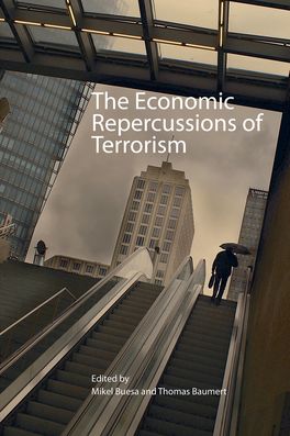 Economic Repercussions of Terrorism, The