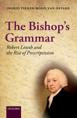 Bishop's Grammar, The